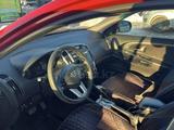 Kia Cee'd 2010 года за 2 750 000 тг. в Актобе – фото 2