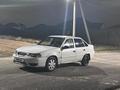 Daewoo Nexia 2004 года за 500 000 тг. в Шымкент – фото 4
