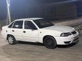 Daewoo Nexia 2004 года за 500 000 тг. в Шымкент – фото 2