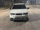 Daewoo Nexia 2004 годаүшін500 000 тг. в Шымкент