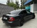 Mercedes-Benz E 200 2004 годаfor5 000 000 тг. в Алматы – фото 14