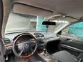 Mercedes-Benz E 200 2004 года за 5 000 000 тг. в Алматы – фото 20