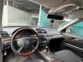 Mercedes-Benz E 200 2004 годаfor5 000 000 тг. в Алматы – фото 19