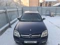 Opel Vectra 2004 годаүшін3 300 000 тг. в Петропавловск – фото 4