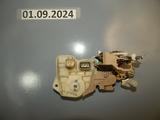 Замок двериүшін7 500 тг. в Алматы