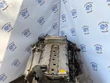 BKJ Двигатель и Акпп 3.2 Volkswagen Touareg Фольсваген Туарег Porshe Cayene за 99 000 тг. в Алматы