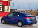 Kia Cerato 2011 годаfor4 900 000 тг. в Актобе – фото 3