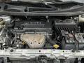 Toyota Ipsum 2004 годаfor5 700 000 тг. в Актау – фото 14