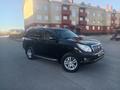 Toyota Land Cruiser Prado 2012 годаүшін15 000 000 тг. в Атырау