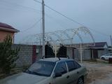 Daewoo Nexia 2006 года за 700 000 тг. в Шымкент