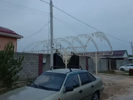Daewoo Nexia 2006 года за 700 000 тг. в Шымкент