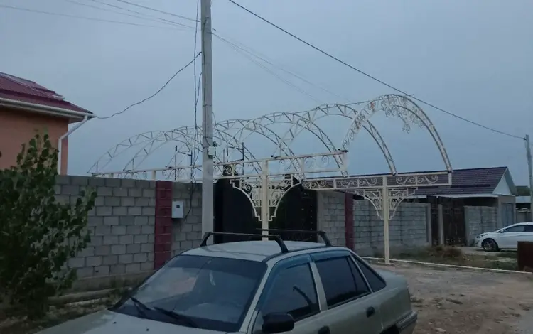 Daewoo Nexia 2006 года за 700 000 тг. в Шымкент
