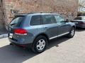 Volkswagen Touareg 2004 годаfor5 500 000 тг. в Караганда – фото 15