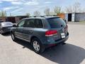 Volkswagen Touareg 2004 годаfor5 500 000 тг. в Караганда – фото 18