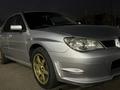 Subaru Impreza 2006 года за 4 800 000 тг. в Алматы – фото 14