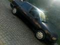 Opel Vectra 1993 годаүшін900 000 тг. в Турара Рыскулова – фото 4