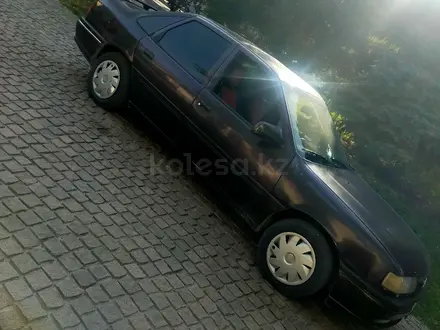 Opel Vectra 1993 годаүшін900 000 тг. в Турара Рыскулова – фото 4