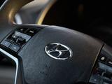Hyundai Tucson 2019 года за 9 000 000 тг. в Уральск – фото 5