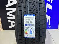 275/50R20 Triangle PL02for50 600 тг. в Алматы