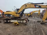 Caterpillar  320 2011 годаfor5 500 000 тг. в Шымкент