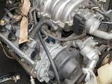 Двигатель 2uz за 1 300 000 тг. в Кокшетау – фото 2