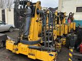 XCMG  QY60K 2020 года за 3 200 000 тг. в Актобе – фото 5