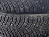 185/65/15 Michelin X Ice North 4 за 40 000 тг. в Алматы – фото 4