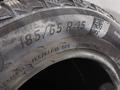 2 б. У. Шины 185/65/15 Michelin X Ice North 4 за 49 999 тг. в Алматы – фото 4