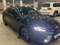 Toyota Camry 2025 года за 24 500 000 тг. в Тараз