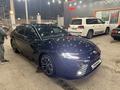 Toyota Camry 2025 года за 24 500 000 тг. в Тараз – фото 2