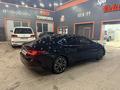 Toyota Camry 2025 года за 24 500 000 тг. в Тараз – фото 3
