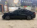 Toyota Camry 2025 года за 24 500 000 тг. в Тараз – фото 4