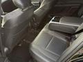 Toyota Camry 2025 года за 24 500 000 тг. в Тараз – фото 7
