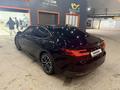 Toyota Camry 2025 года за 24 500 000 тг. в Тараз – фото 5