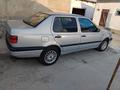 Volkswagen Vento 1993 года за 750 000 тг. в Тараз