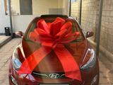 Hyundai Elantra 2013 года за 5 100 000 тг. в Кордай – фото 4