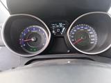 Hyundai Elantra 2013 года за 5 100 000 тг. в Кордай – фото 5