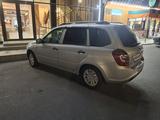 ВАЗ (Lada) Kalina 2194 2014 года за 2 390 000 тг. в Атырау – фото 2