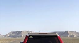Toyota Hilux 2014 годаүшін10 500 000 тг. в Жанаозен – фото 2