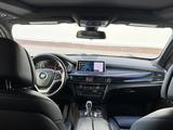 BMW X5 2017 года за 18 500 000 тг. в Караганда – фото 4