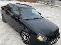 ВАЗ (Lada) Priora 2170 2013 года за 3 200 000 тг. в Костанай