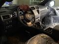 Lexus GX 460 2021 годаүшін45 000 000 тг. в Шымкент – фото 12