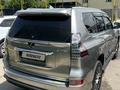 Lexus GX 460 2021 годаүшін45 000 000 тг. в Шымкент – фото 7