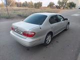 Nissan Cefiro 2000 года за 2 100 000 тг. в Караганда – фото 2