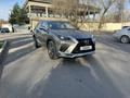 Lexus NX 200 2019 годаүшін19 000 000 тг. в Тараз