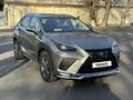 Lexus NX 200 2019 годаүшін19 000 000 тг. в Тараз – фото 26