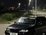 ВАЗ (Lada) 2114 2008 годаfor750 000 тг. в Темиртау – фото 2