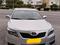 Toyota Camry 2011 года за 5 700 000 тг. в Бейнеу