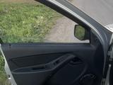 ВАЗ (Lada) Granta 2190 2013 года за 2 600 000 тг. в Петропавловск – фото 3