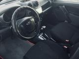 ВАЗ (Lada) Granta 2190 2013 года за 2 600 000 тг. в Петропавловск